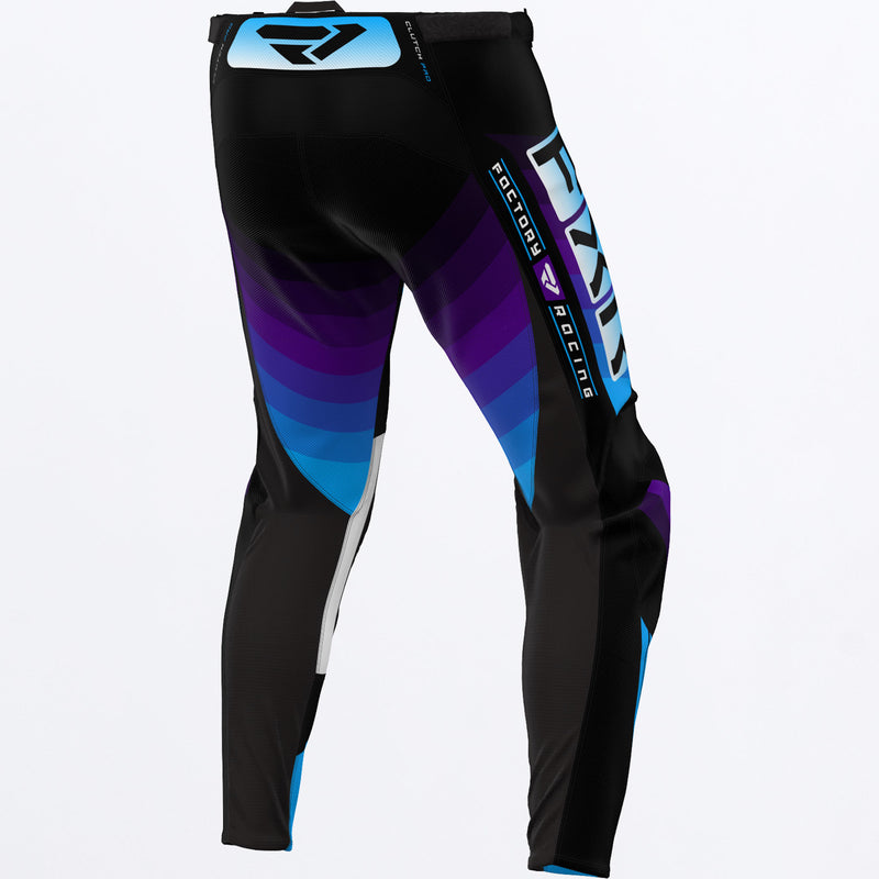 ClutchPro_MXPant_BlackPurpleBlue_243377-_1080_back