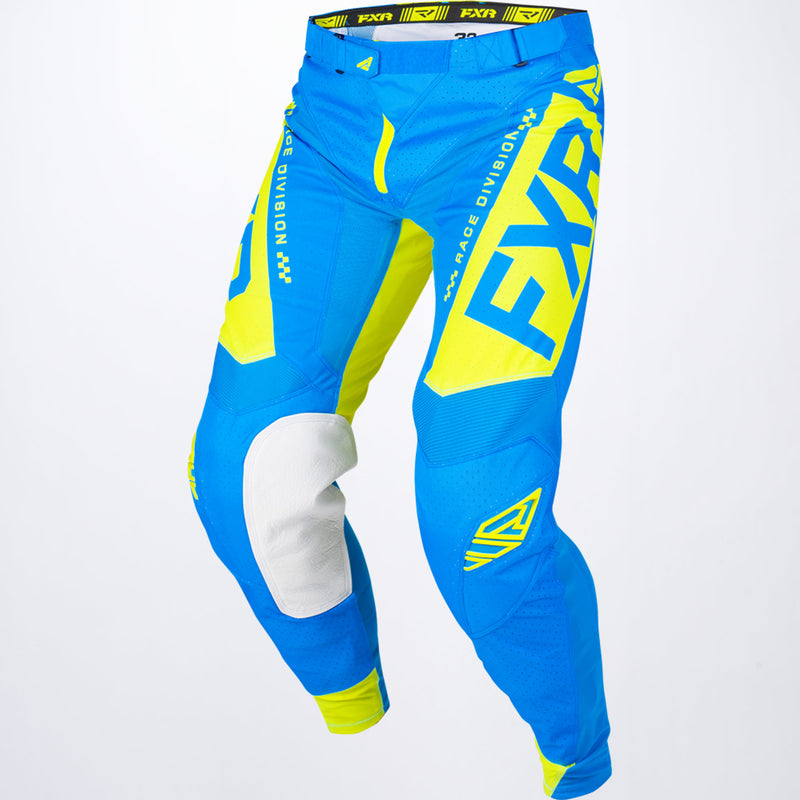 Helium_Pant_BlueHiVis_193341-4065-