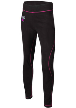 Women's Pyro Thermal Pant