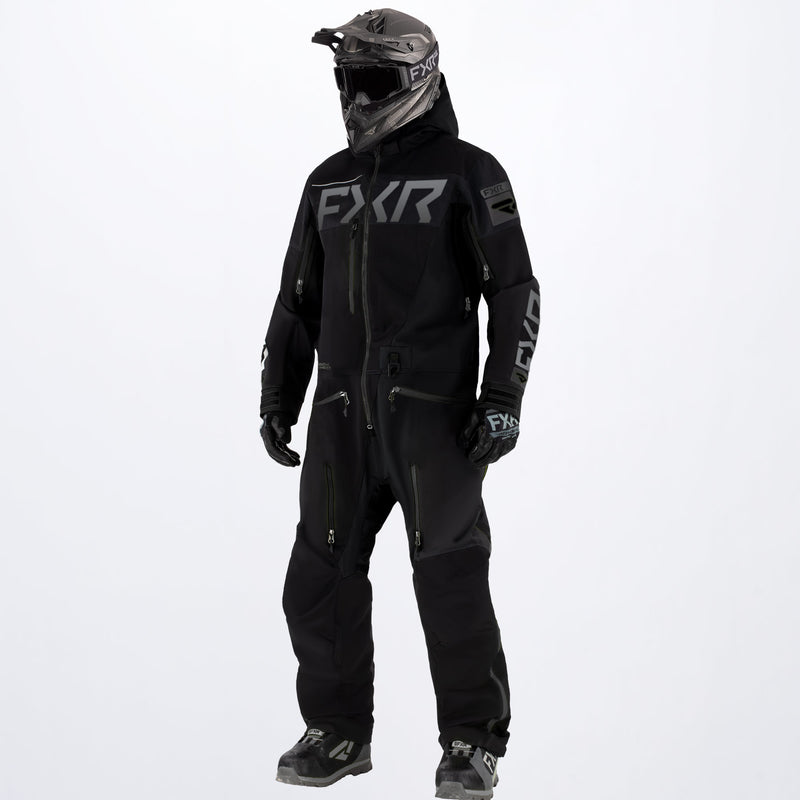 Ranger_Monosuit_M_BlackOps_Back