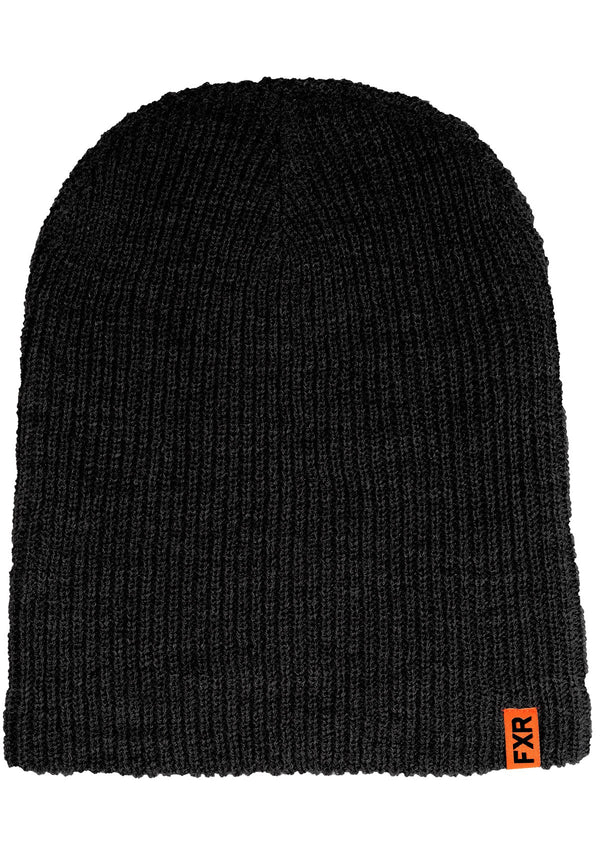 Rogue Beanie