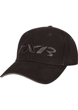 Tactic Hat