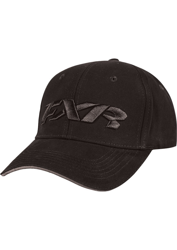 Tactic Hat