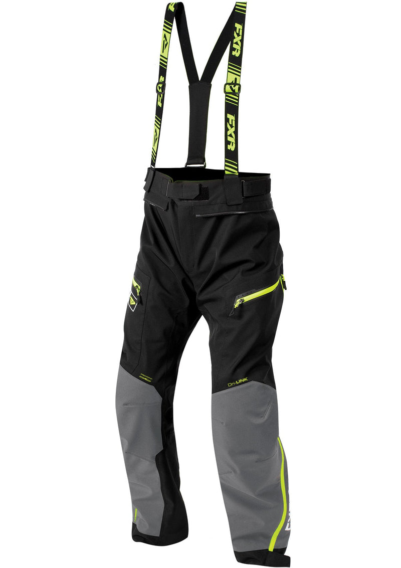 Men's Elevation Dry-Link 2 pc Lite Monosuit