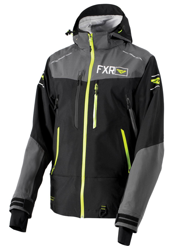 Men's Elevation Dry-Link 2 pc Lite Monosuit