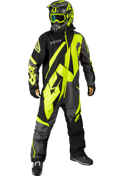 Men's CX Lite Monosuit