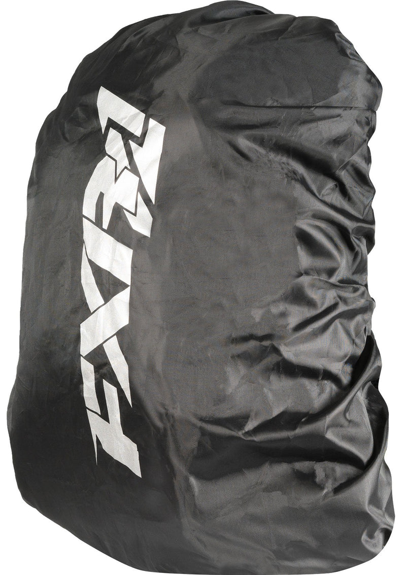 Ride Pack