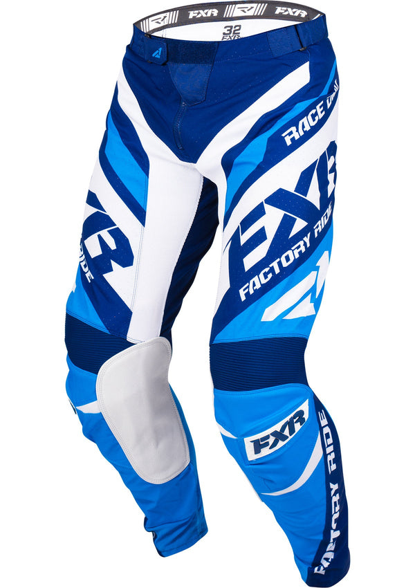 Revo LE MX Pant 18