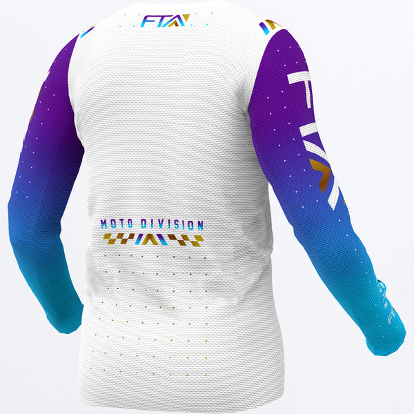 FTA_Jersey_Chill_Narrow_247403-_0180_back