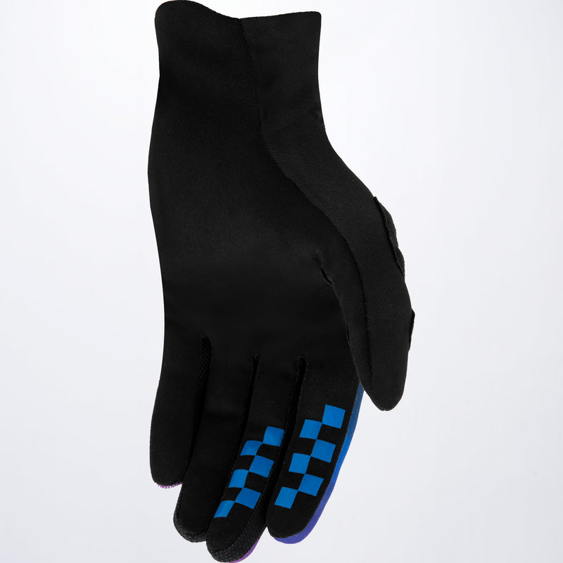 ProFit_Lite_Glove_Vice_223376-1095_back