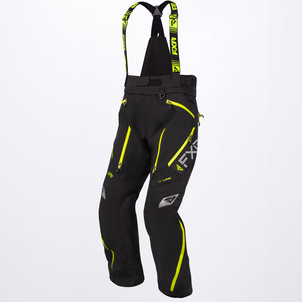 Men's Renegade Lite Pant