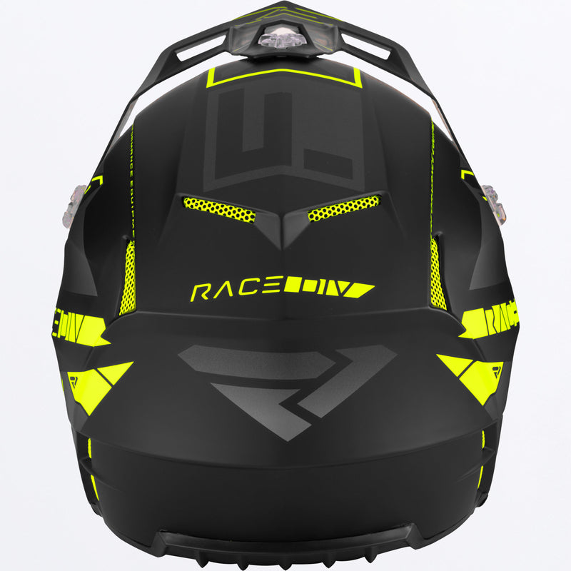 ClutchEvo_Helmet_HiVis_230620-_6500_back