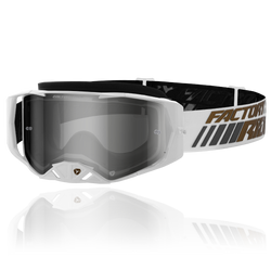 FactoryRide_Goggle_WhiteBronze_236006-_0115_front