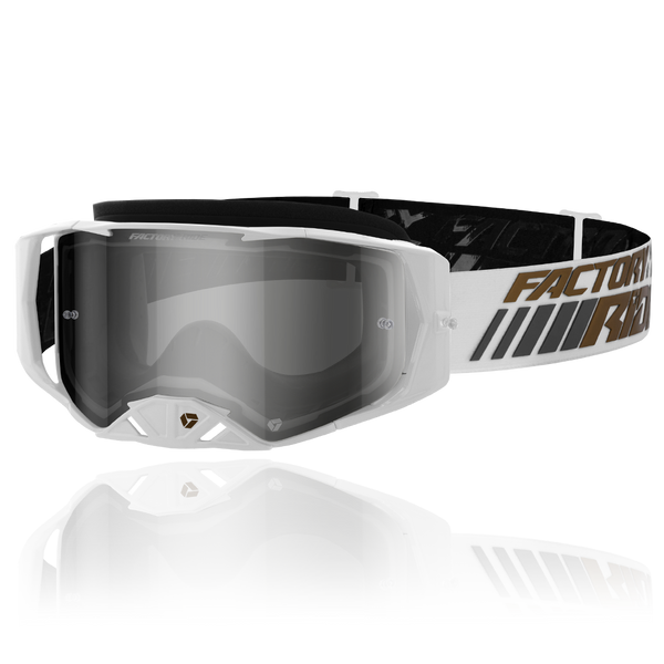 FactoryRide_Goggle_WhiteBronze_236006-_0115_front