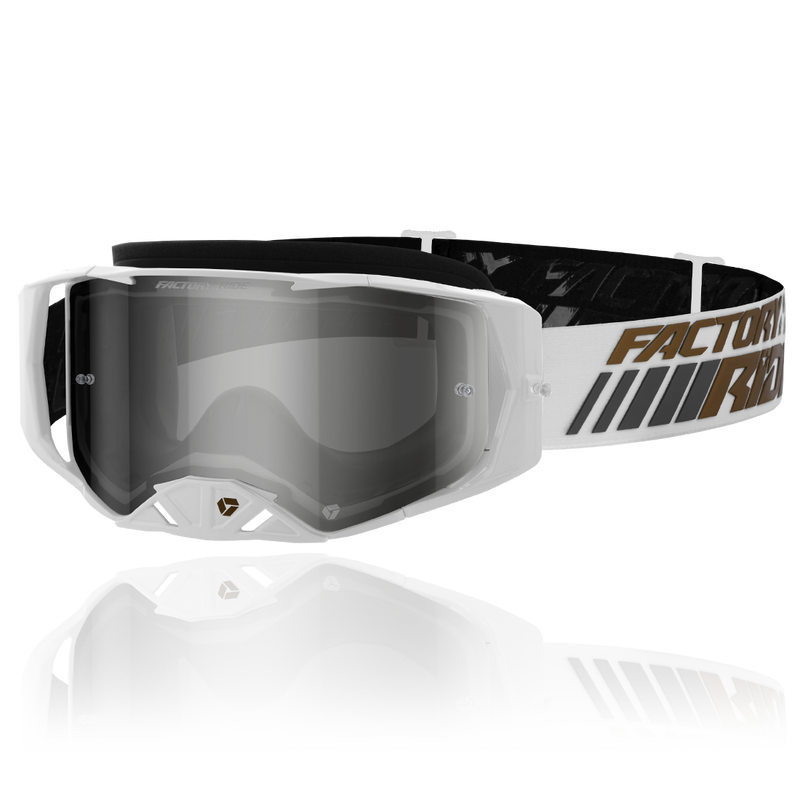 FactoryRide_Goggle_WhiteBronze_236006-_0115_front