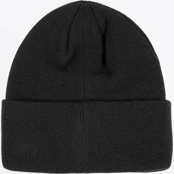 Adrenaline_Beanie_Black_248360-_1000_back