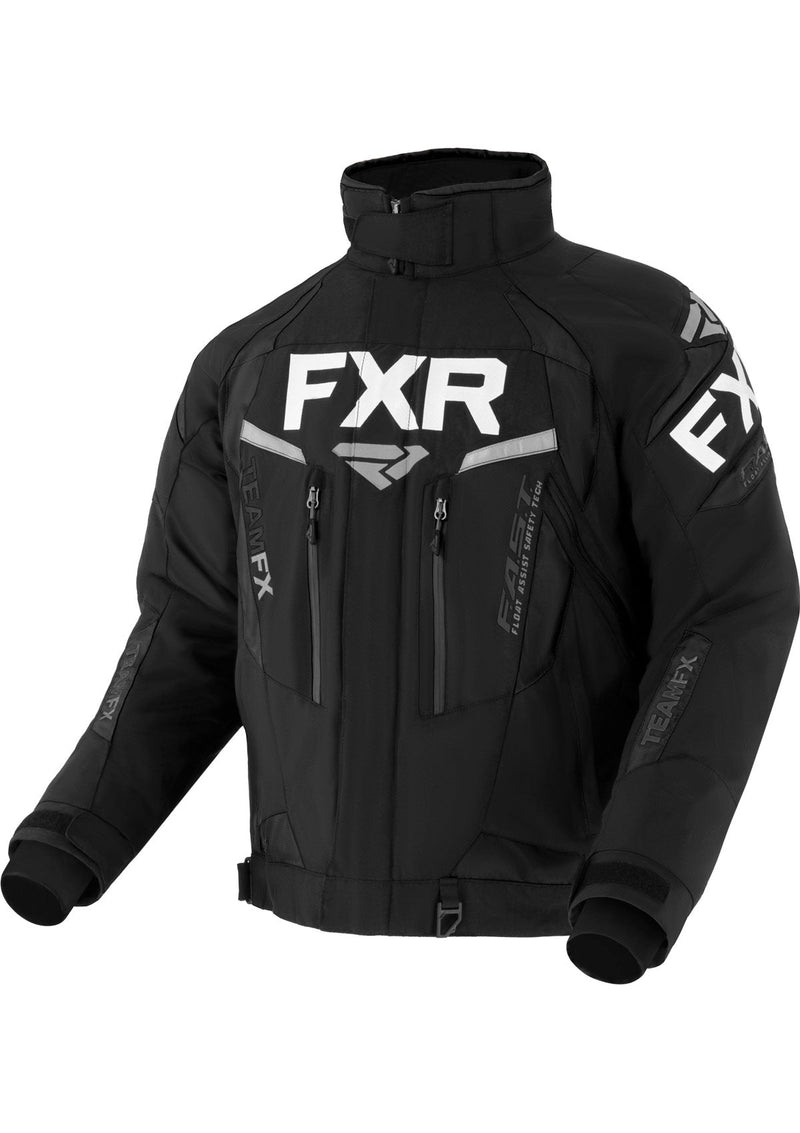 Men's Team FX Jacket