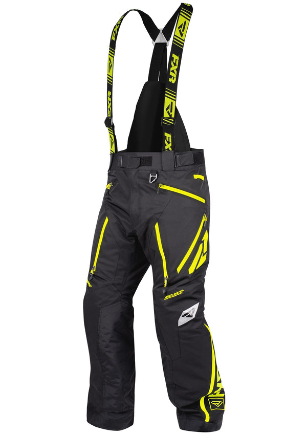 Men's Renegade X Pant