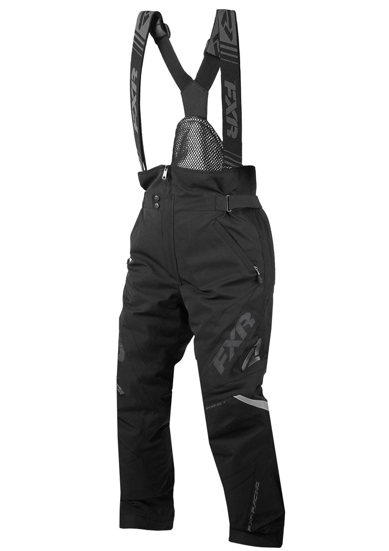 Women's Adrenaline Pant