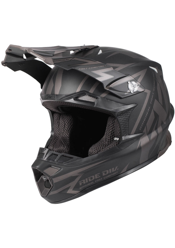 Blade 2.0 Vertical Helmet