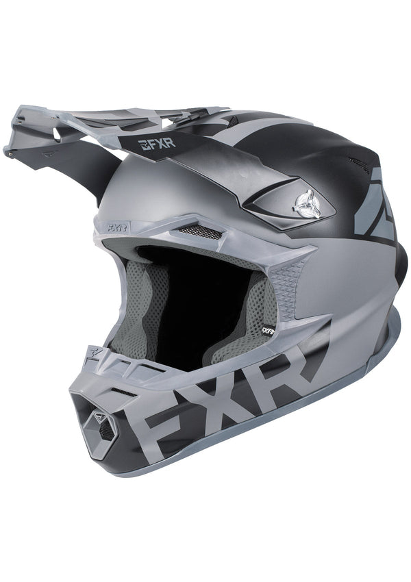 Blade 2.0 Helium Helmet