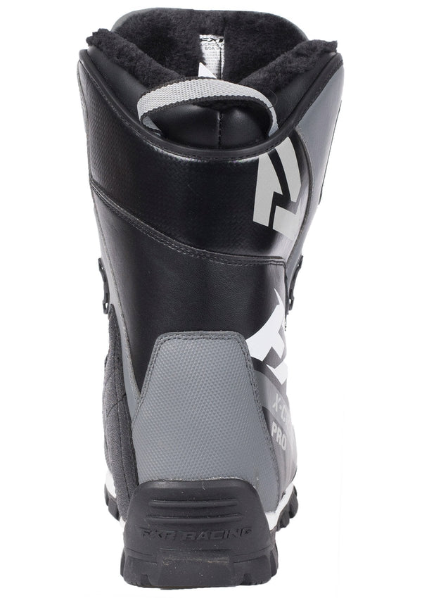 X-Cross Pro BOA Boot
