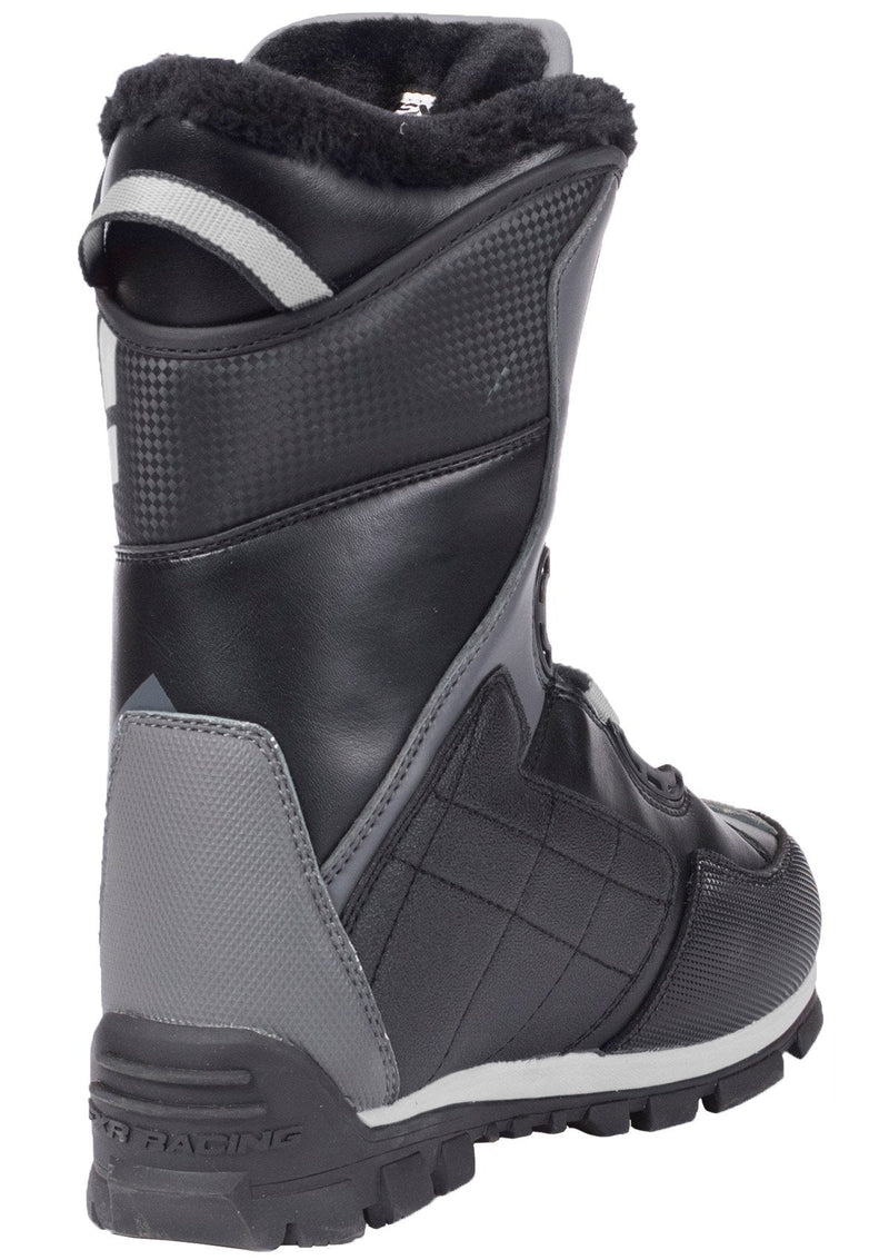 X-Cross Pro BOA Boot