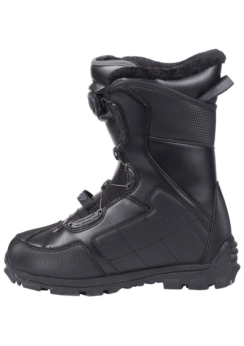 X-Cross Pro BOA Boot