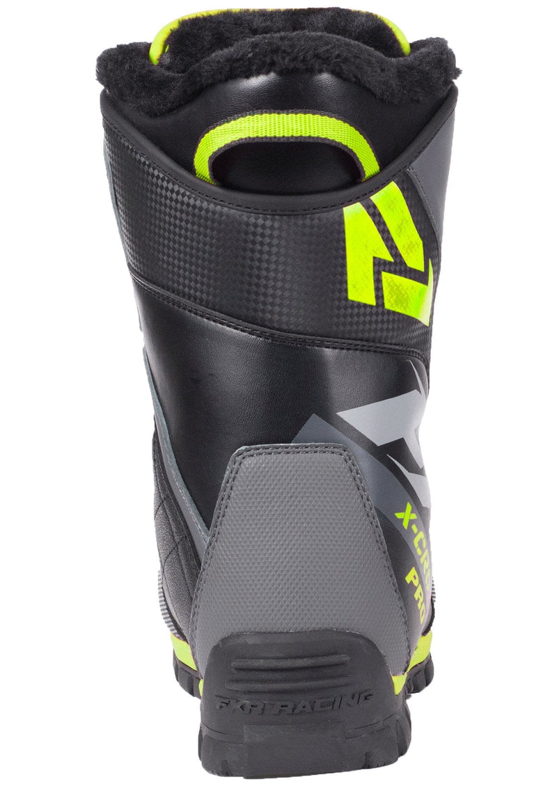 X-Cross Pro BOA Boot