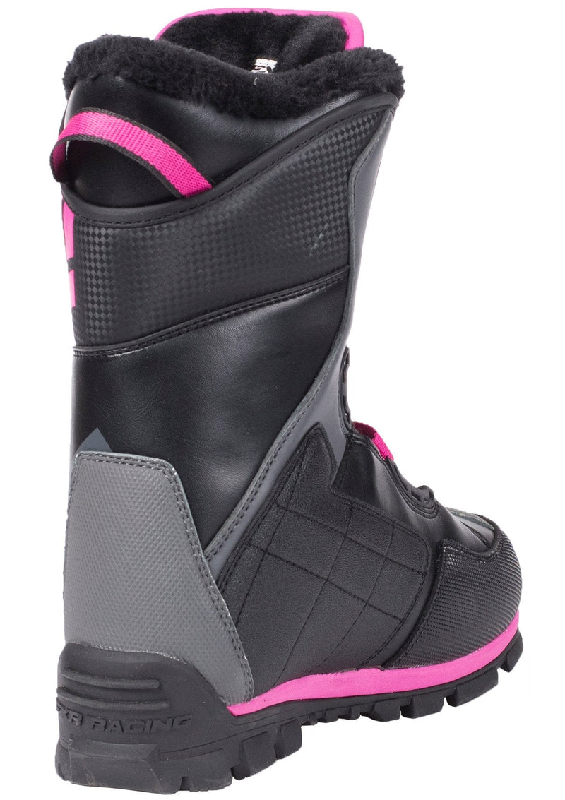 X-Cross Pro BOA Boot