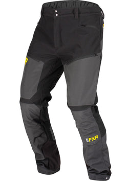 Men's Altitude Softshell Pant