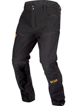 Men's Altitude Softshell Pant
