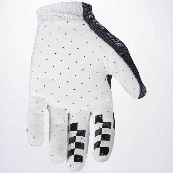 Slip on Air MX Glove