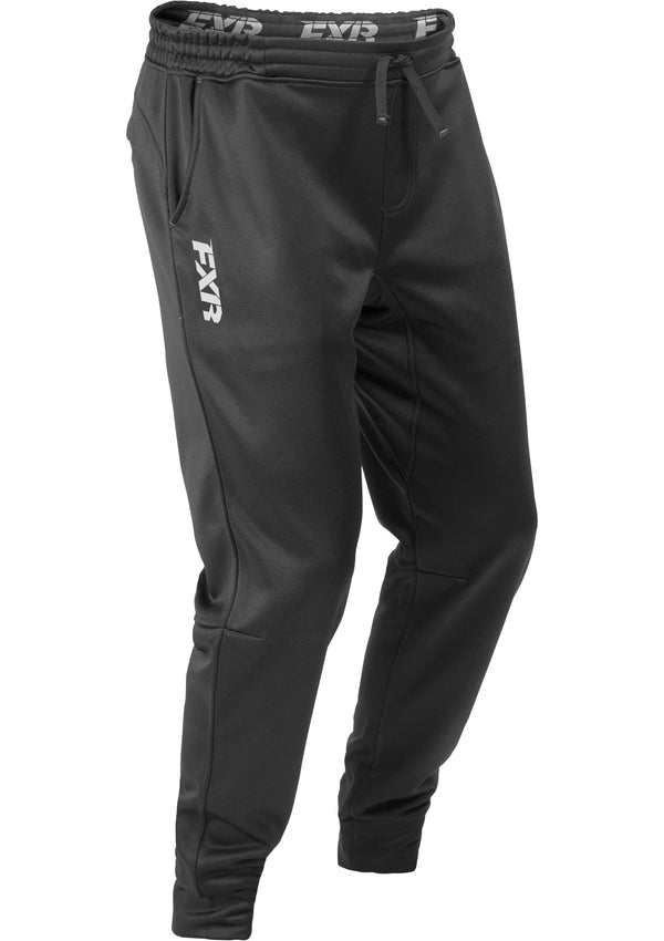 Men's Elevation Tech Pant