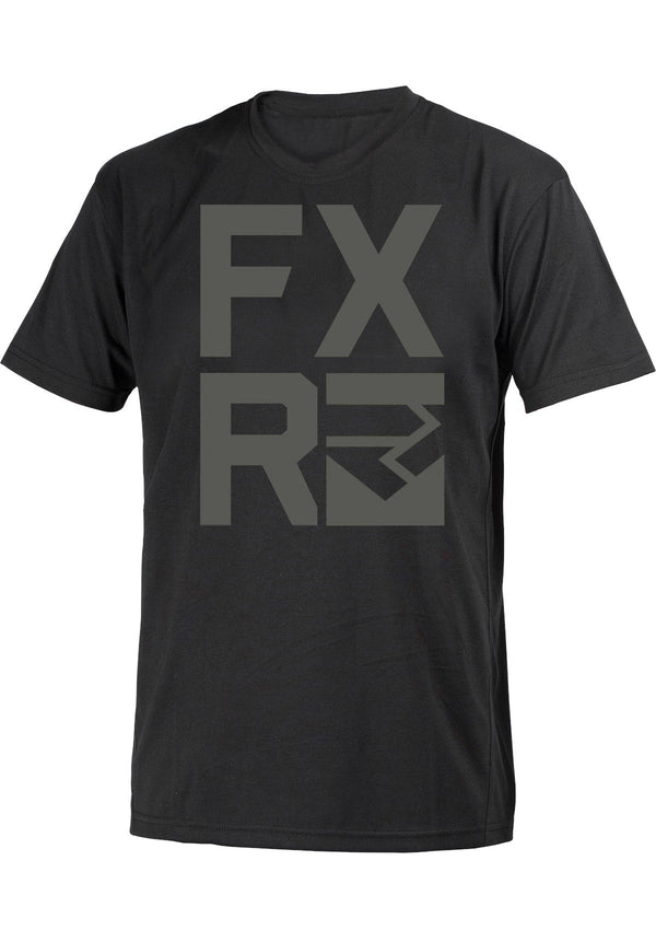 Men's Broadcast T-Shirt