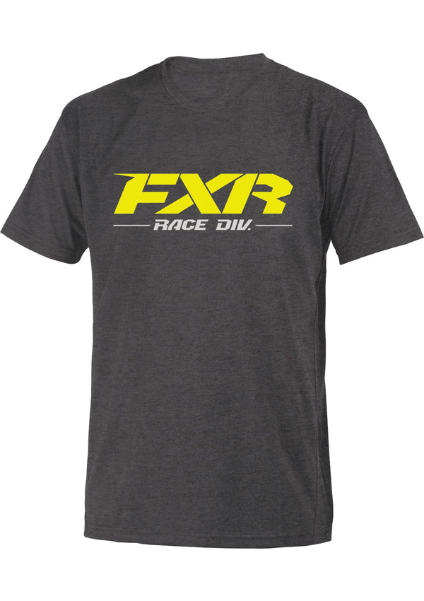 Men's Team T-Shirt