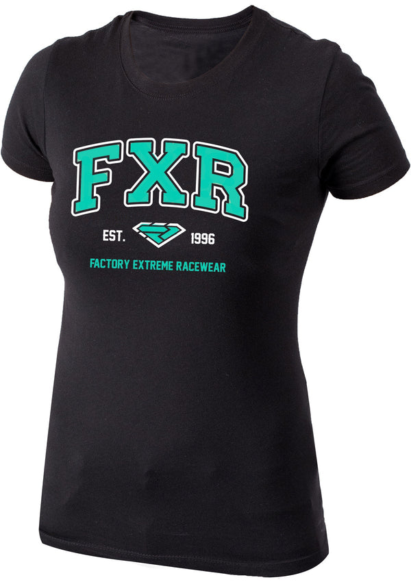 Women's Collegiate T-Shirt