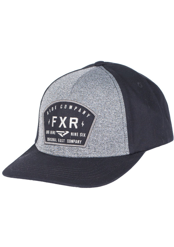 Ride Co Hat