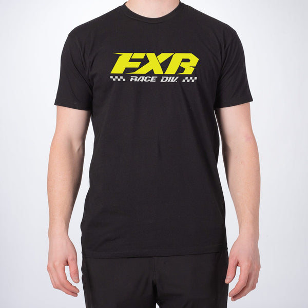 Men's Team T-Shirt