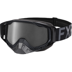 Core Carbon LE Goggle 19