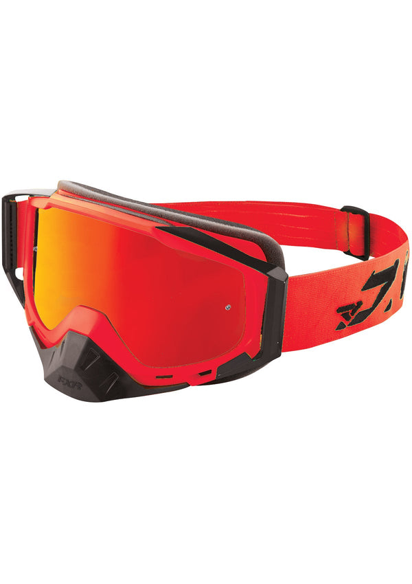 Core MX Goggle