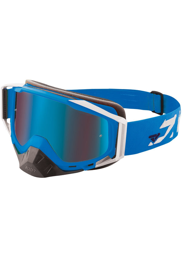 Core MX Goggle