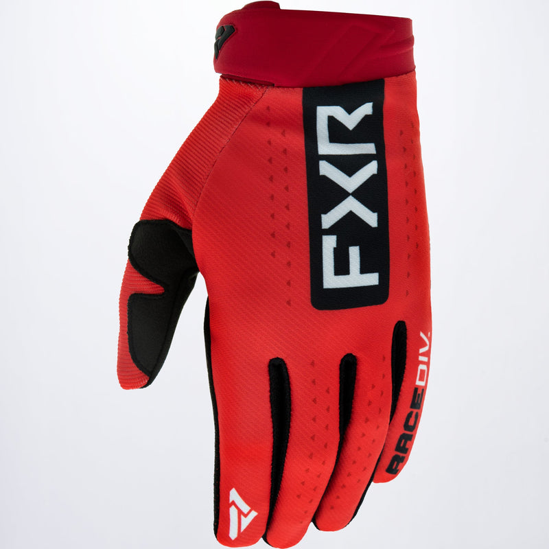 Youth Reflex MX Glove