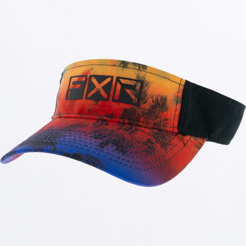 Attack_Visor_Tropical_221946_9700_front