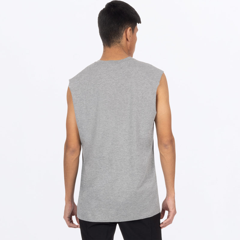 Slice_PremiumTank_M_GreyHeather_242080-_0700_back