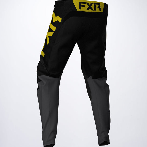 Podium Off-Road Pant