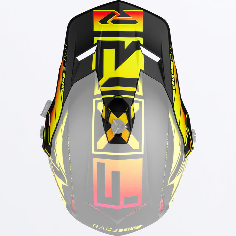 ClutchXEvo_HelmetPeak_Ignition_231714-_2600_front**hover**