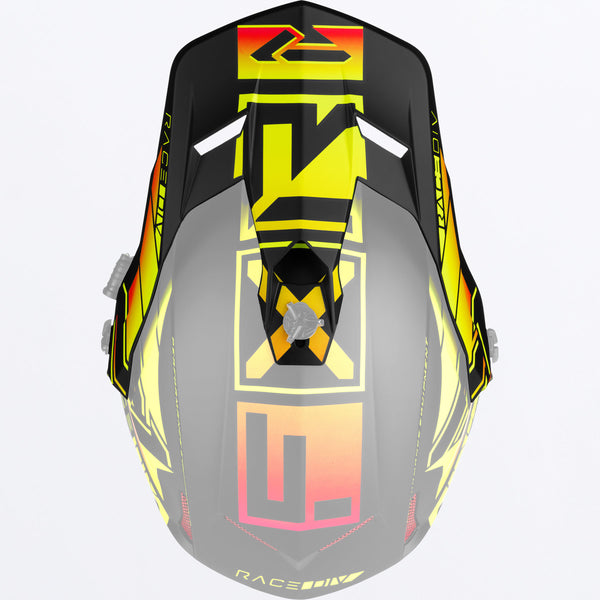 ClutchXEvo_HelmetPeak_Ignition_231714-_2600_front