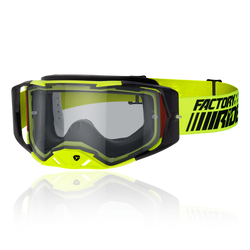 FactoryRide_Goggle_Trigger_226002-_6510_front