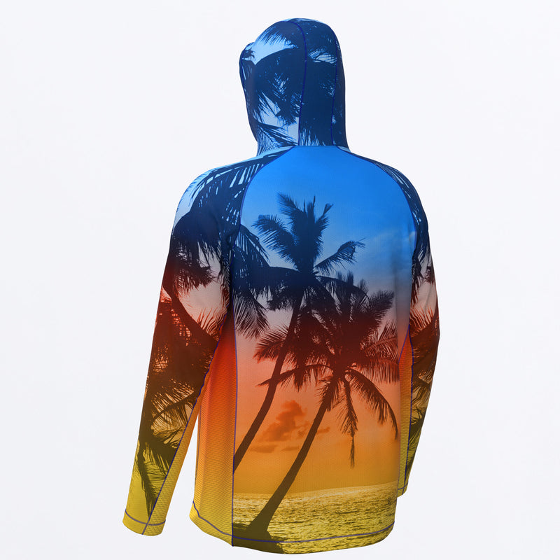 RushAirUPFPO_Hoodie_M_TropicalSunrise_242093-_4131_back